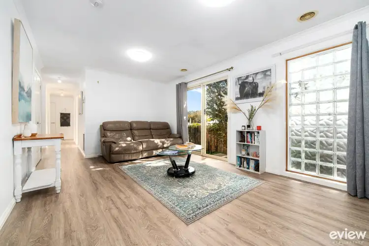 Fourth view of Homely unit listing, 3/4 Lavender Lane, Baxter VIC 3911