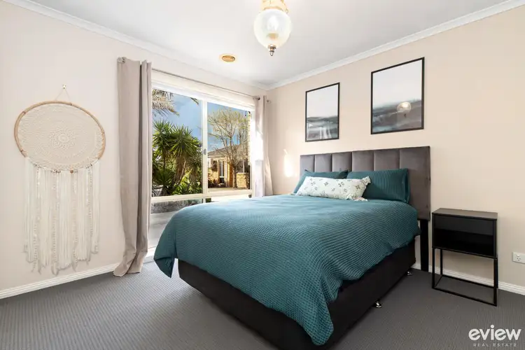 Sixth view of Homely unit listing, 3/4 Lavender Lane, Baxter VIC 3911