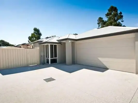 13C Sneddon Place, Balga WA 6061