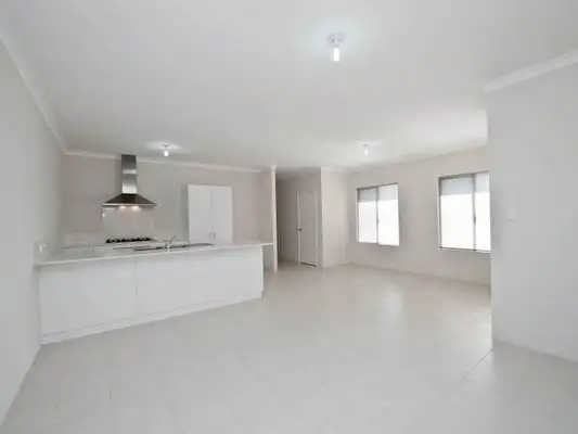 Second view of Homely villa listing, 13C Sneddon Place, Balga WA 6061