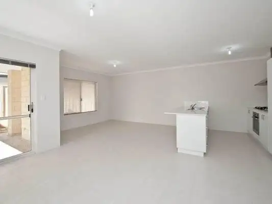Third view of Homely villa listing, 13C Sneddon Place, Balga WA 6061