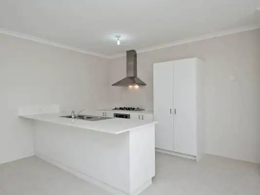 Fourth view of Homely villa listing, 13C Sneddon Place, Balga WA 6061