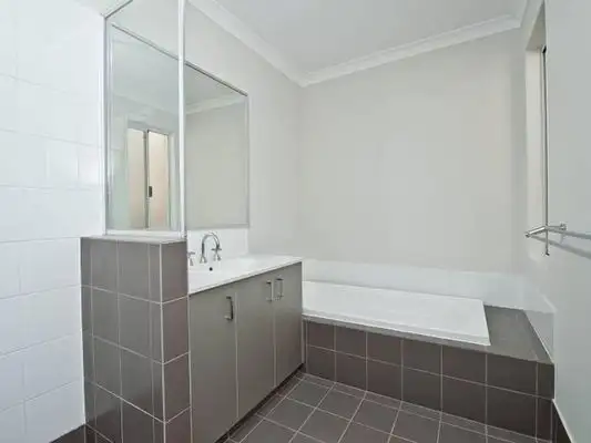 Fifth view of Homely villa listing, 13C Sneddon Place, Balga WA 6061