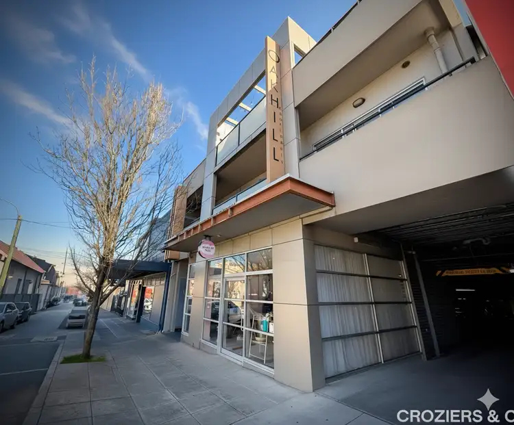 1/767 High Street, Reservoir VIC 3073