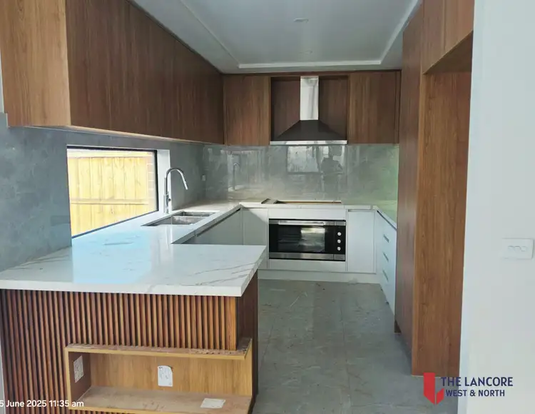 7 Artistry Way, Bonnie Brook VIC 3335