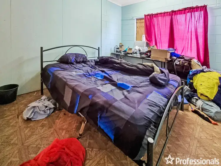 Seventh view of Homely house listing, 8 Sunset Crescent, Bowen QLD 4805