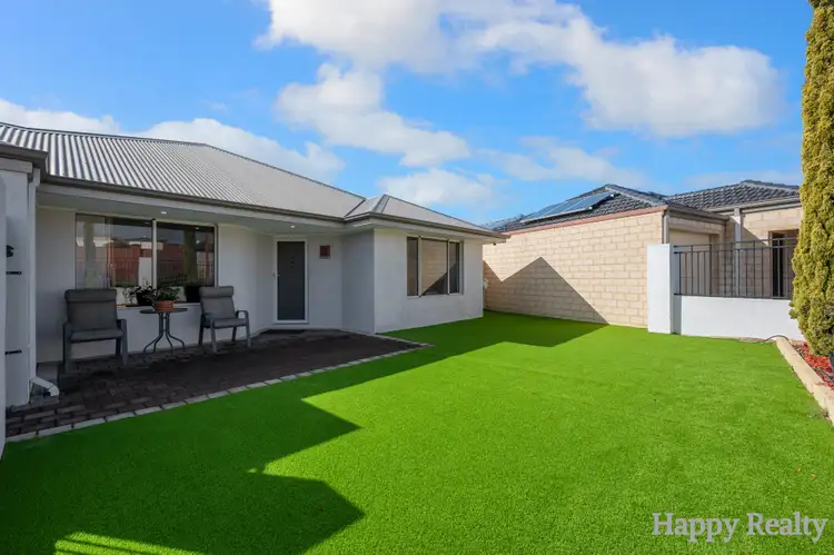 Third view of Homely house listing, 58 Amherst Road, Canning Vale WA 6155