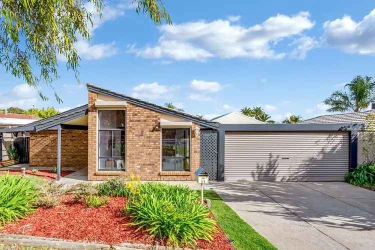11 Sherebrooke Boulevard
