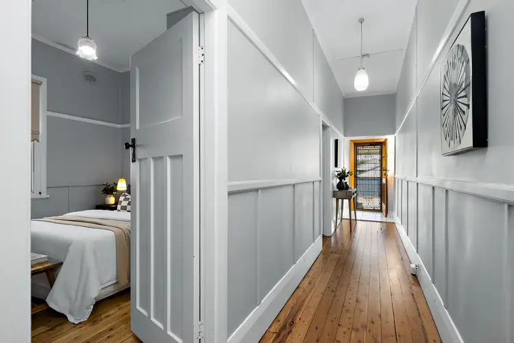 Second view of Homely house listing, 57 Date Street, Adamstown NSW 2289