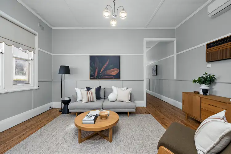 Third view of Homely house listing, 57 Date Street, Adamstown NSW 2289