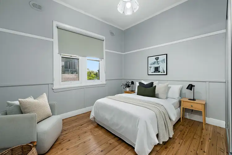 Fourth view of Homely house listing, 57 Date Street, Adamstown NSW 2289