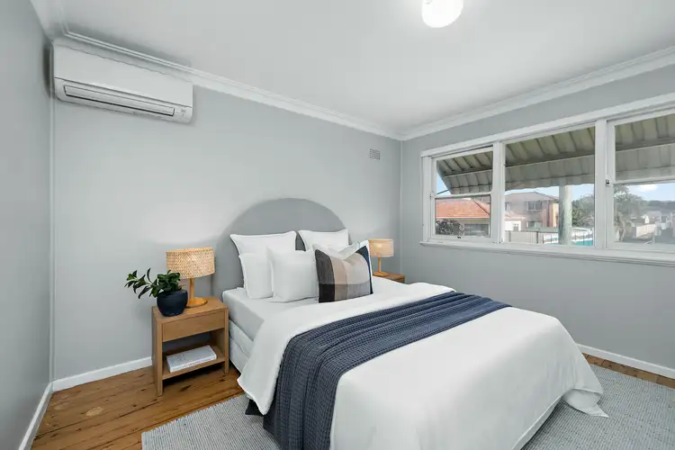 Fifth view of Homely house listing, 57 Date Street, Adamstown NSW 2289