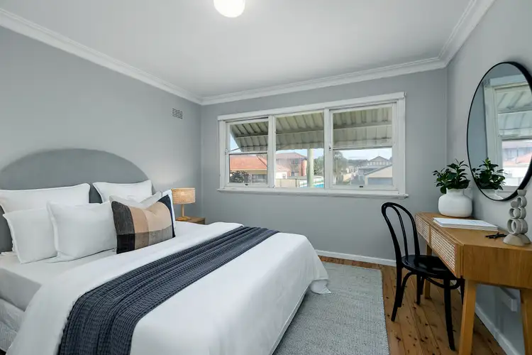 Sixth view of Homely house listing, 57 Date Street, Adamstown NSW 2289