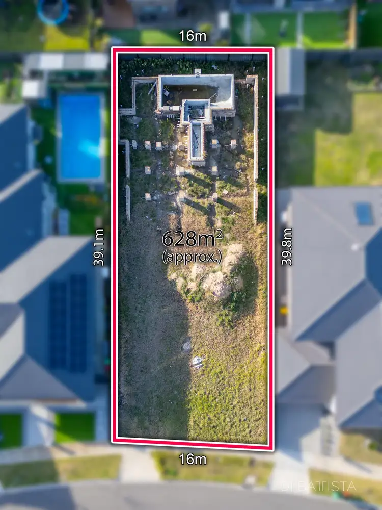 6 Bisect Road, Greenvale VIC 3059