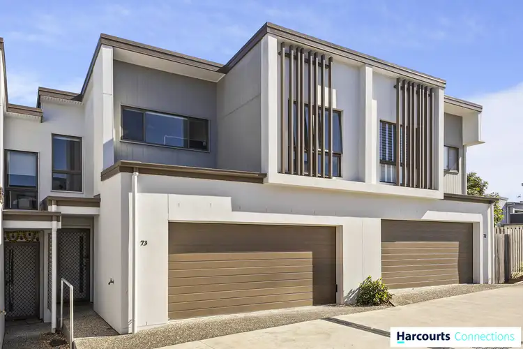 73/77 Avondale Crescent, Parkinson QLD 4115