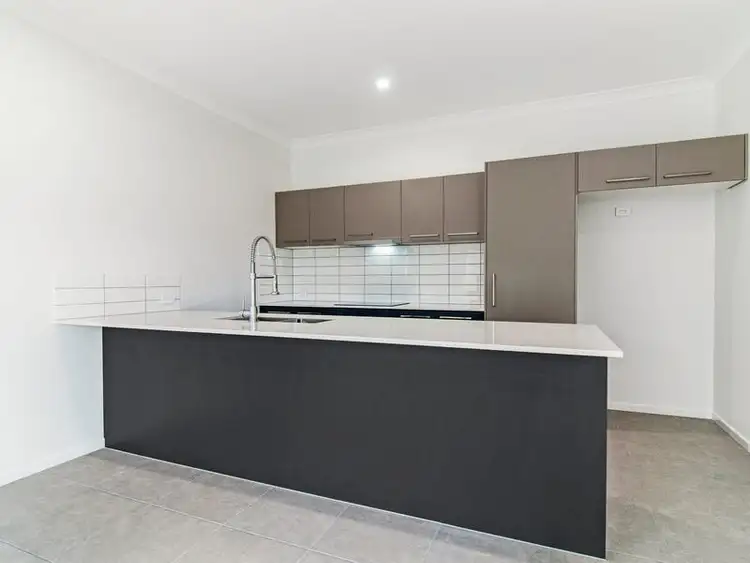 Fifth view of Homely house listing, 2/43 Matasha Crescent, Pimpama QLD 4209