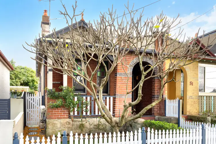 53 Gibbes Street, Rockdale NSW 2216