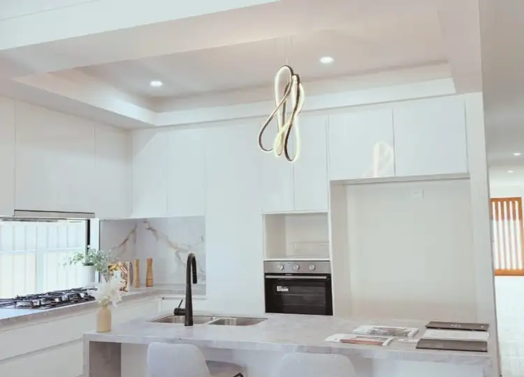 Third view of Homely house listing, 10C Albion Terrace, Campbelltown SA 5074