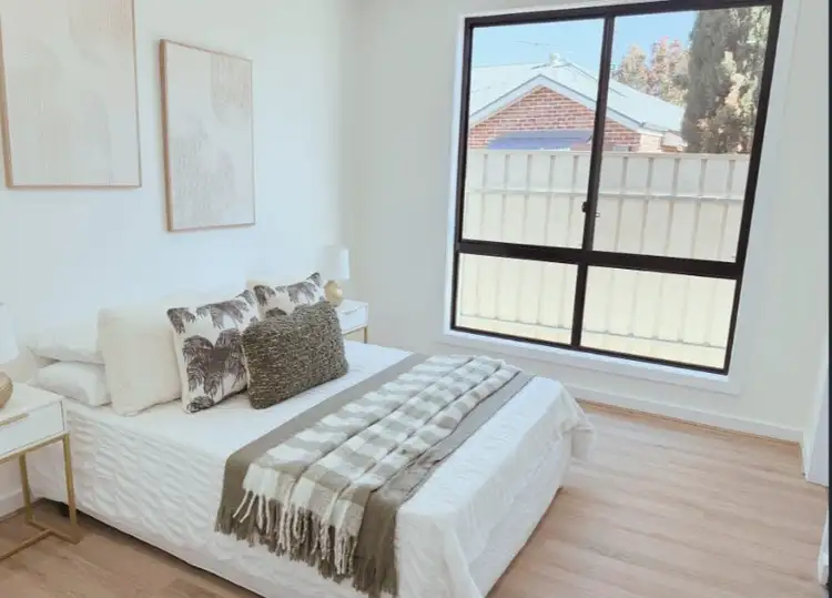 Fourth view of Homely house listing, 10C Albion Terrace, Campbelltown SA 5074