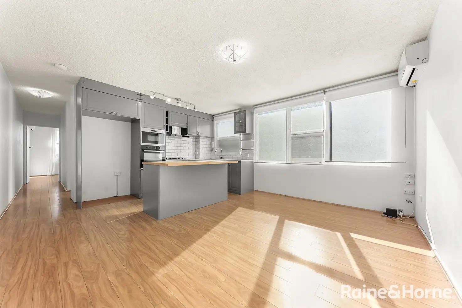 Main view of Homely apartment listing, 7/129 Evaline St, Campsie NSW 2194