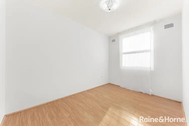 Fourth view of Homely apartment listing, 7/129 Evaline St, Campsie NSW 2194