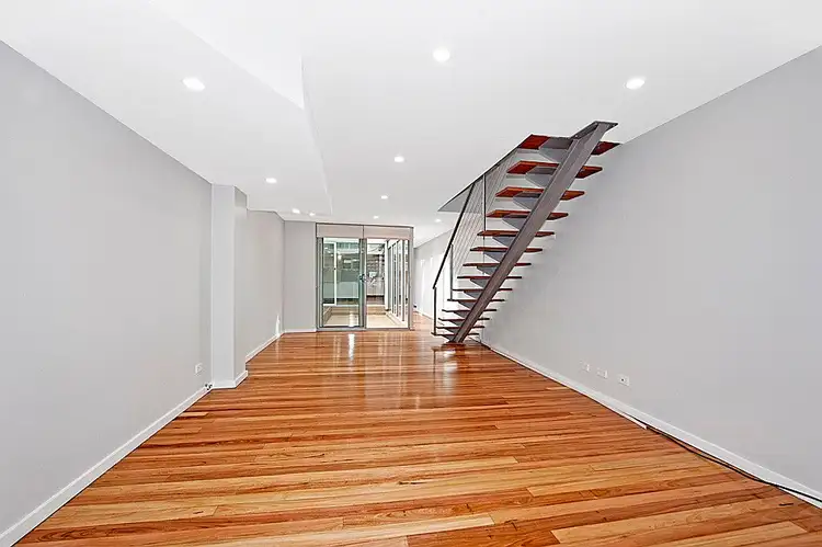 5/1-9 Empire Lane, Marrickville NSW 2204