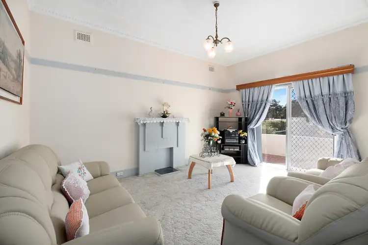 Third view of Homely house listing, 5A Henderson Road, Bexley NSW 2207