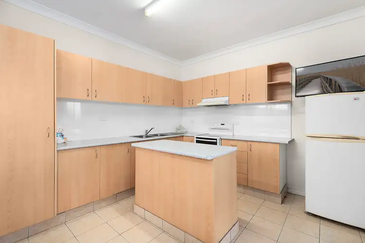 Fourth view of Homely house listing, 5A Henderson Road, Bexley NSW 2207