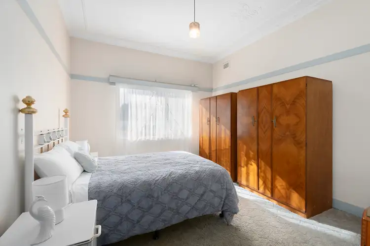 Sixth view of Homely house listing, 5A Henderson Road, Bexley NSW 2207