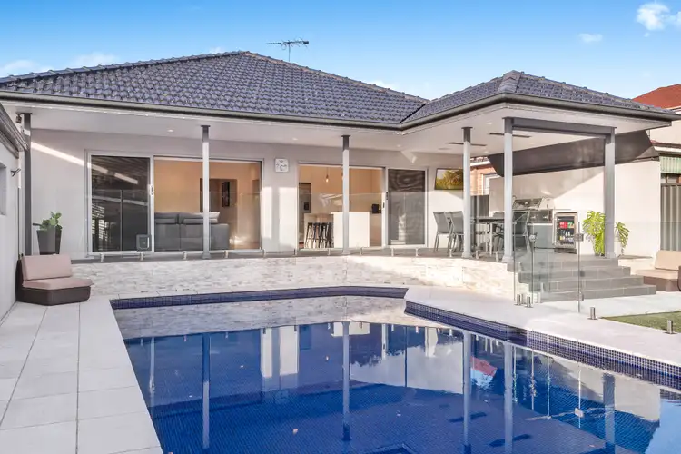65 Oliver Street, Bexley North NSW 2207