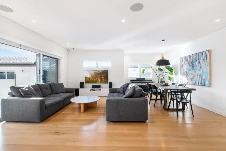 Fifth view of Homely house listing, 65 Oliver Street, Bexley North NSW 2207