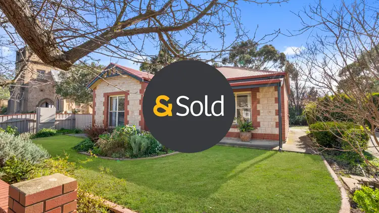 71 Bridge Road, Langhorne Creek SA 5255