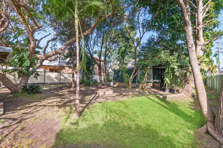 Third view of Homely house listing, 22 Lloyd Street, Bexley NSW 2207