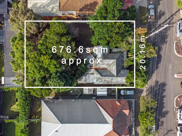 Fourth view of Homely house listing, 22 Lloyd Street, Bexley NSW 2207