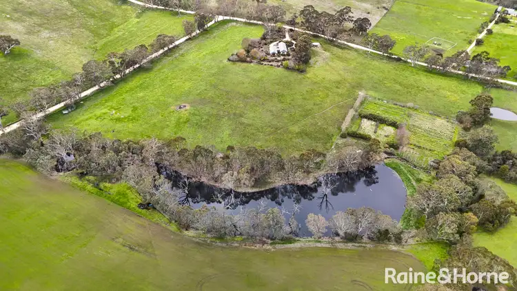 Fourth view of Homely rural property listing, 196 Wakefield Road, Macclesfield SA 5153