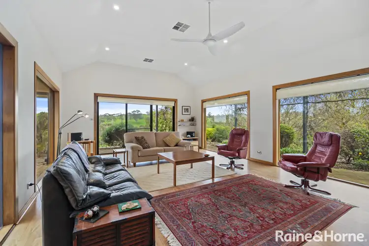 Sixth view of Homely rural property listing, 196 Wakefield Road, Macclesfield SA 5153