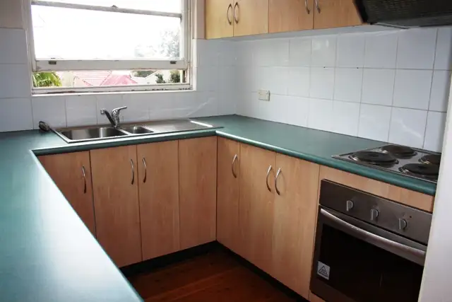 3/26 Herbert Street,, Dulwich Hill NSW 2203