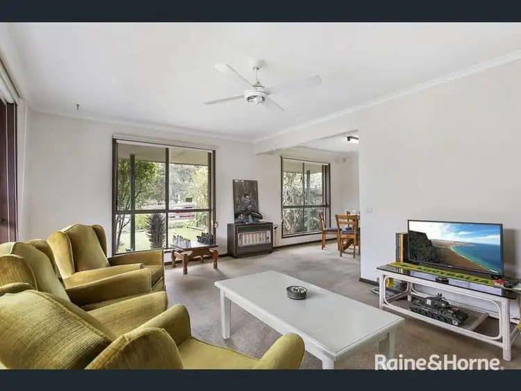 Second view of Homely house listing, 1/95 Clarendon st, Cranbourne VIC 3977