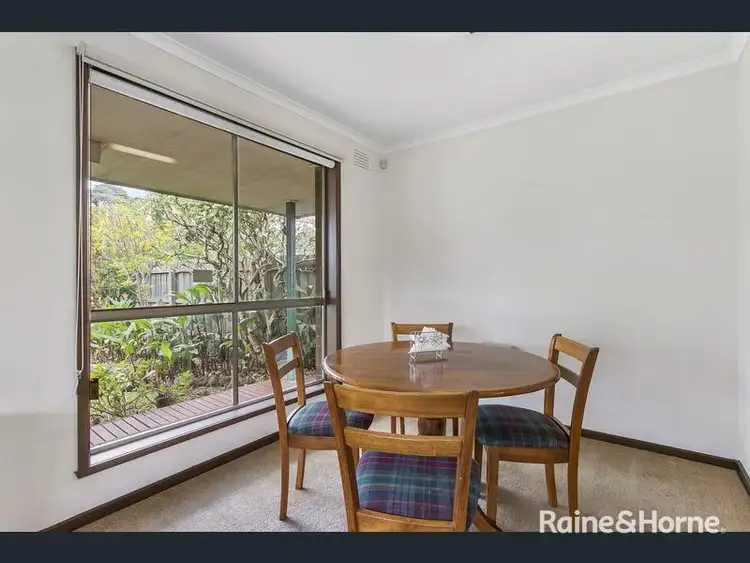 Third view of Homely house listing, 1/95 Clarendon st, Cranbourne VIC 3977