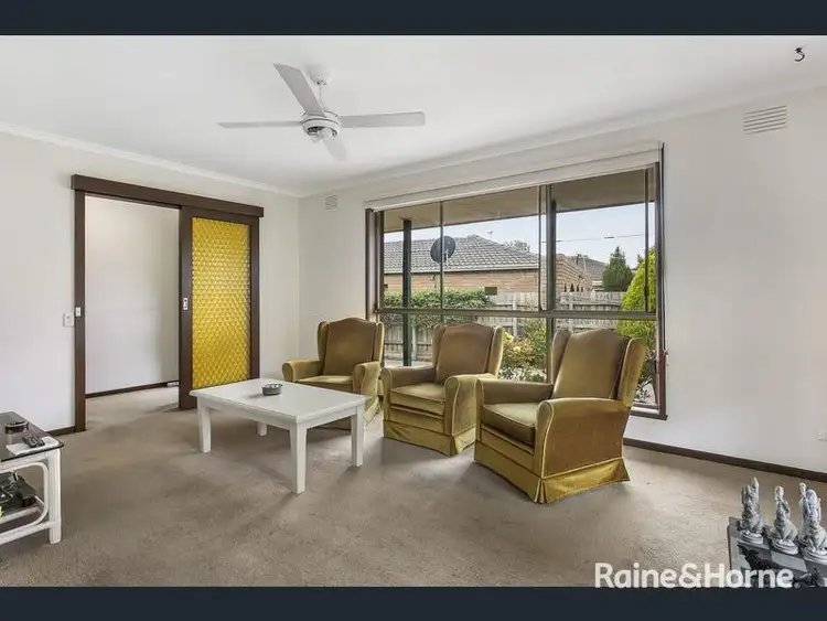 Fourth view of Homely house listing, 1/95 Clarendon st, Cranbourne VIC 3977
