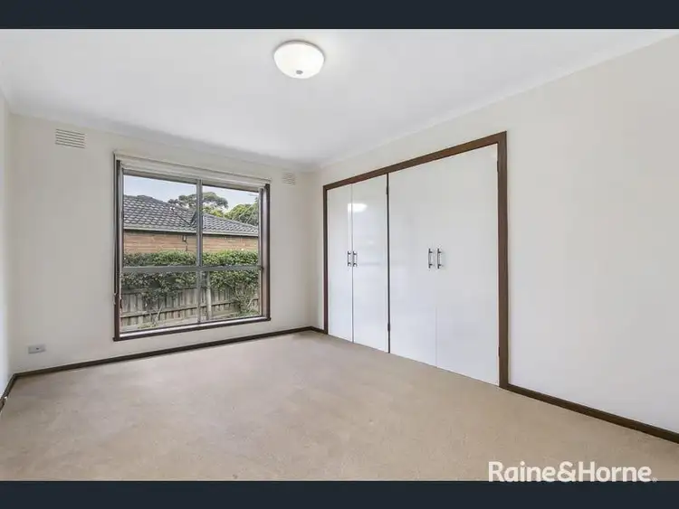 Fifth view of Homely house listing, 1/95 Clarendon st, Cranbourne VIC 3977