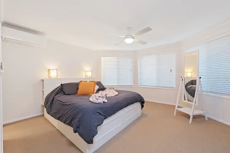 Seventh view of Homely house listing, 8 Pituri Place, Narangba QLD 4504