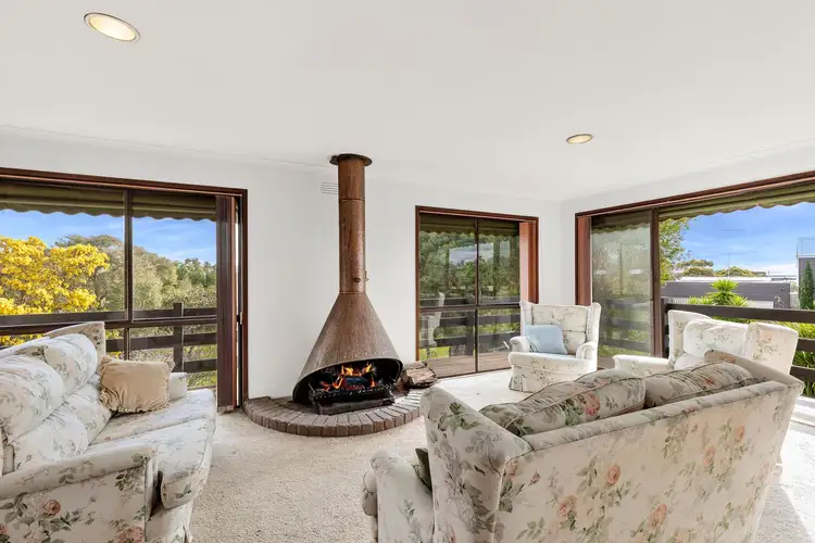 44 Kewarra Drive