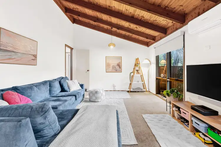 8 Northcote Road