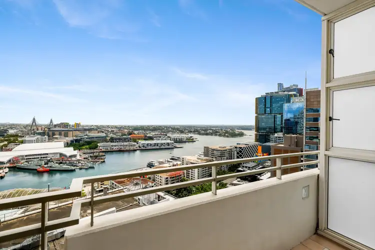 Level22/361 Kent Street, Sydney NSW 2000