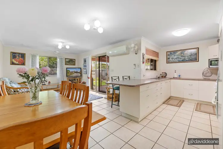 Sixth view of Homely house listing, 6 Alonzo Close, Bray Park QLD 4500