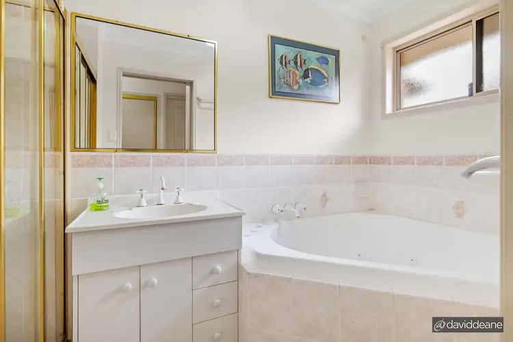 Seventh view of Homely house listing, 6 Alonzo Close, Bray Park QLD 4500