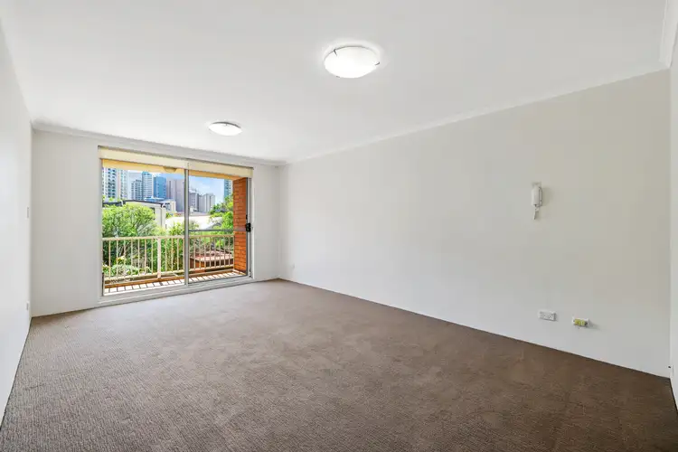 Level2/344 Bulwara Road, Ultimo NSW 2007