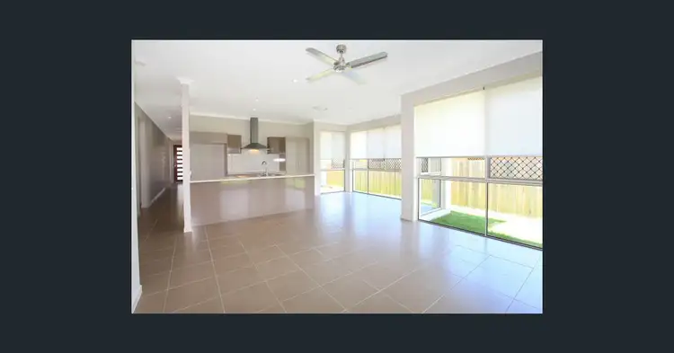 13 Lomond Street, North Lakes QLD 4509