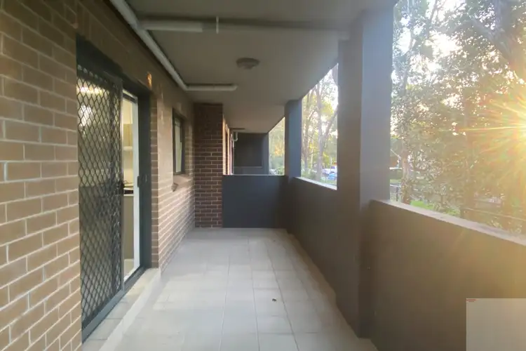 Sixth view of Homely apartment listing, 7/59-67 Second Ave, Campsie NSW 2194